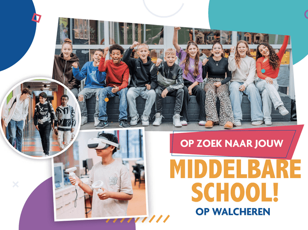 Brochure Groep-8 2025